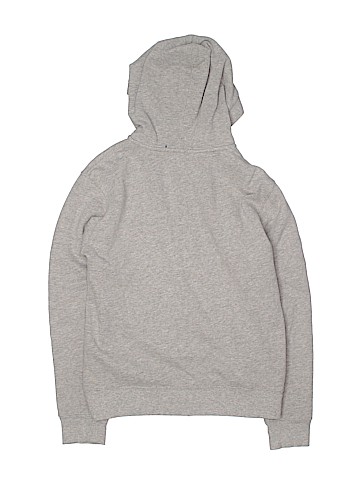 Polo by Ralph Lauren Zip Up Hoodie (view 2)