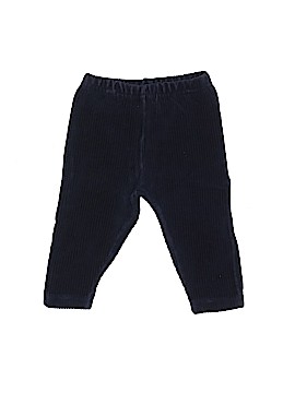 Under Armour Size Medium infants