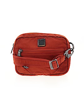 Assorted Brands Crossbody Bag