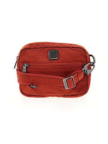 Assorted Brands Crossbody Bag (view 1)