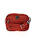 Assorted Brands Orange Crossbody Bag One size - photo 1