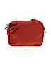 Assorted Brands Orange Crossbody Bag One size - photo 3
