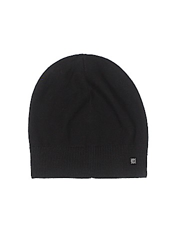 Assorted Brands Beanie (view 1)