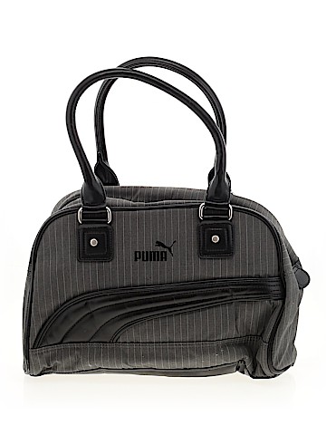 Puma Shoulder Bag (view 1)