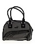 Puma Gray Shoulder Bag One size - photo 1