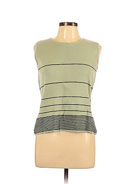 Designers Originals Size Lg