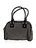 Puma Gray Shoulder Bag One size - photo 3