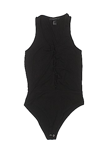 Forever 21 Bodysuit (view 1)