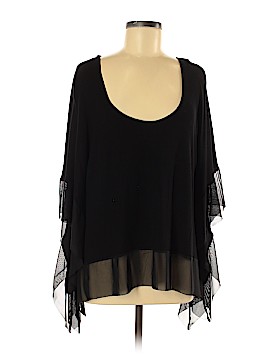 CONTEXT exclusively for Lord & Taylor Size Lg