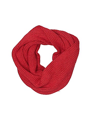 Unbranded Scarf (view 1)