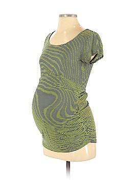A Pea in the Pod Size XS Maternity
