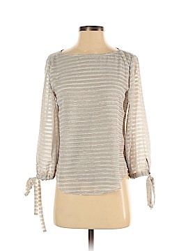 Banana Republic Size XS Petite