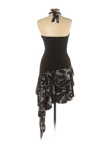 Byer Too! Casual Dress (view 2)