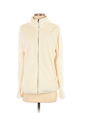 SONOMA life + style Size Med