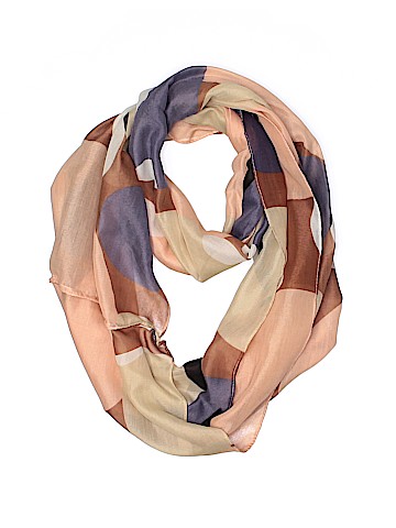 Contempo Scarf (view 1)