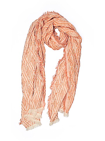 Unbranded Scarf (view 1)