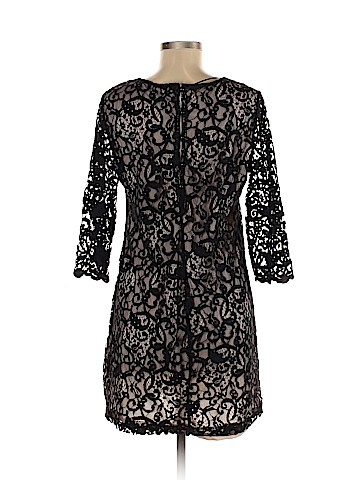 H&M Casual Dress (view 2)