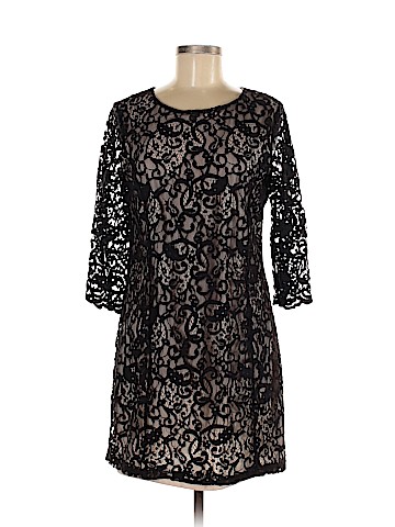 H&M Casual Dress (view 1)