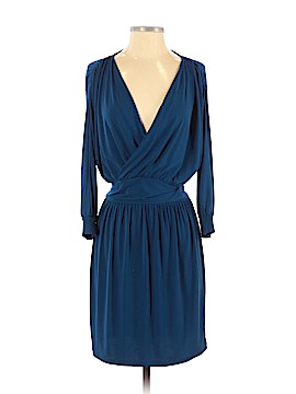 Moda International Size Sm