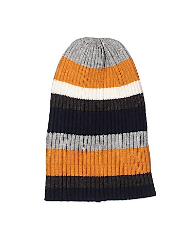Zara Beanie (view 1)