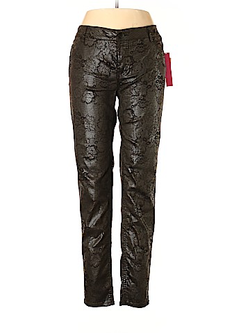 Tinseltown Jeggings (view 1)