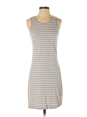 Current/Elliott Casual Dress (view 1)