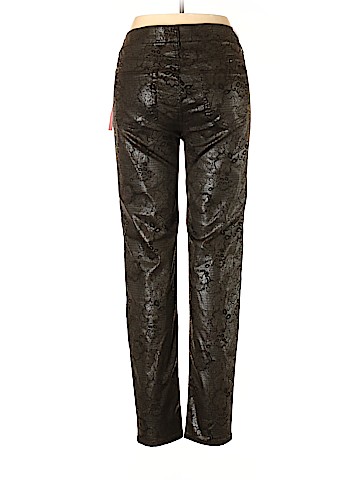 Tinseltown Jeggings (view 2)