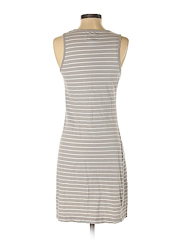 Current/Elliott Casual Dress (view 2)