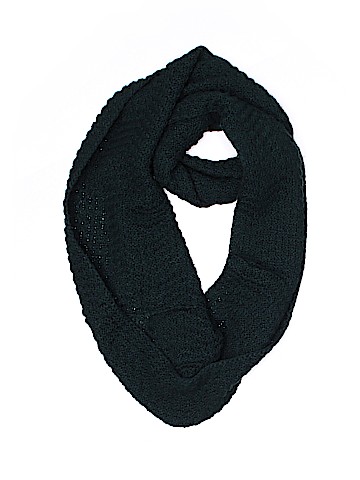 Cotton On Scarf (view 1)