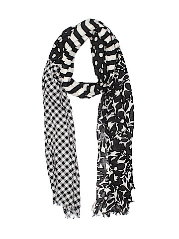Unbranded Scarf (view 1)