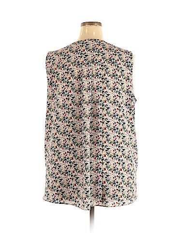 Gibson Tank Top (view 2)