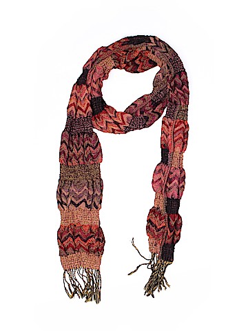 Unbranded Scarf (view 1)