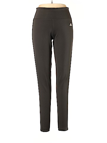 Adidas Active Pants (view 1)