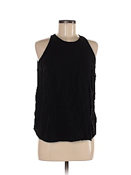 Old Navy Size Med