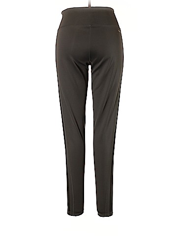 Adidas Active Pants (view 2)