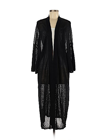 Johnny Was Cardigan (view 1)