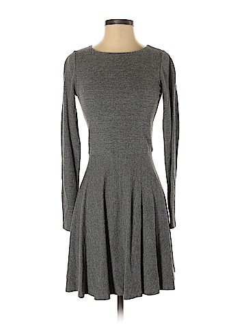 Alice + Olivia Casual Dress (view 1)
