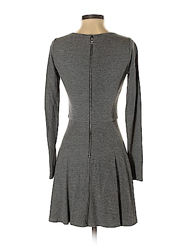 Alice + Olivia Casual Dress (view 2)