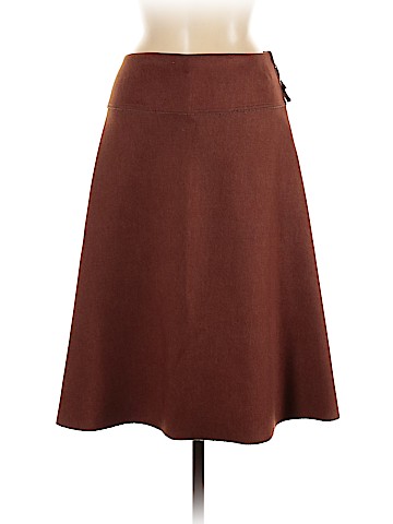 HD in Paris Casual Skirt (view 1)