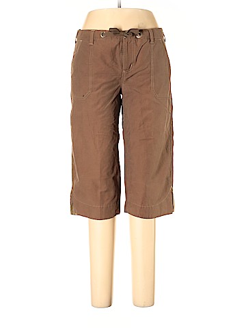 Columbia Active Pants (view 1)