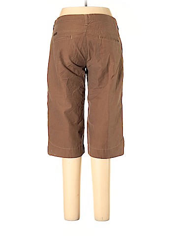 Columbia Active Pants (view 2)