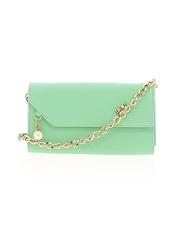 Assorted Brands Crossbody Bag (view 1)