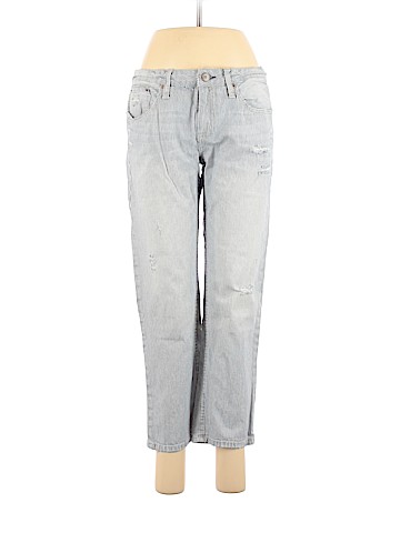 American Eagle Outfitters Jeans (view 1)