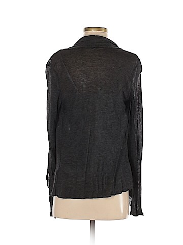 Forever 21 Cardigan (view 2)