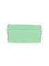 Assorted Brands Teal Crossbody Bag One size - photo 3