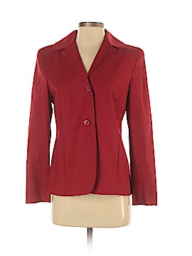 SONOMA life + style Size 4