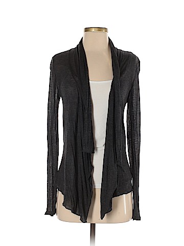 Forever 21 Cardigan (view 1)