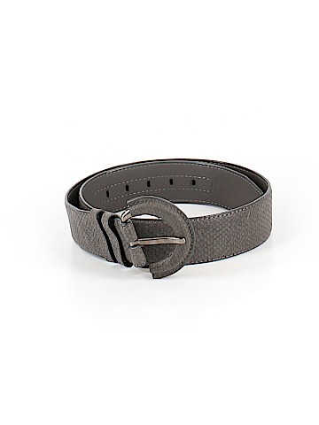 Unbranded Belt (view 1)