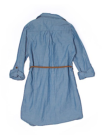 H&M L.O.G.G. Dress (view 2)