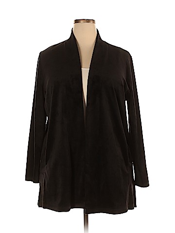 Talbots Outlet Cardigan (view 1)